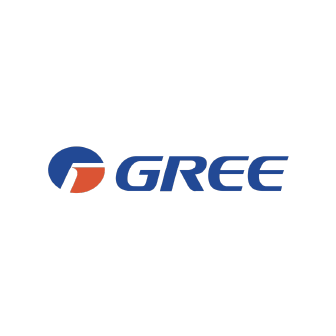 Gree logo